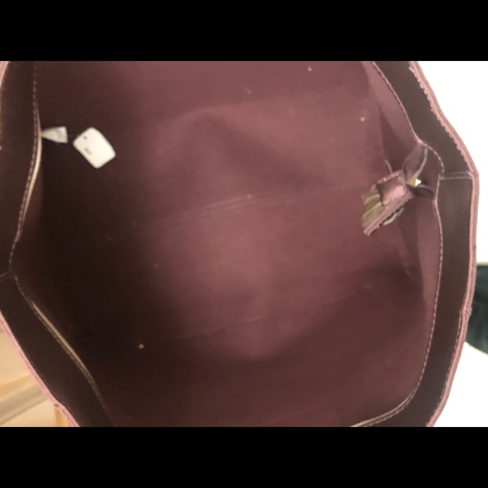 Hand bag - Picture 3 of 3